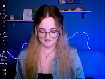 Profile of zara_lys
