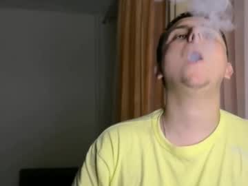 Profile of boy_is_here