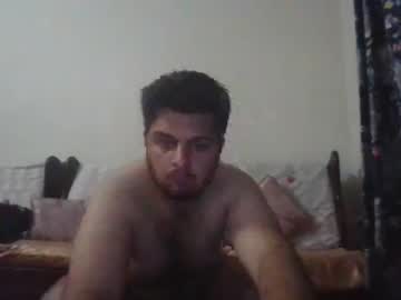 Profile of funnyfucker8786