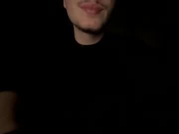 Profile of dickhead823497