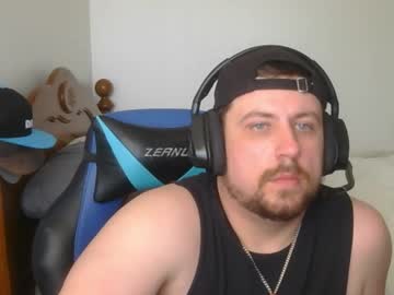 Profile of dylanboi47