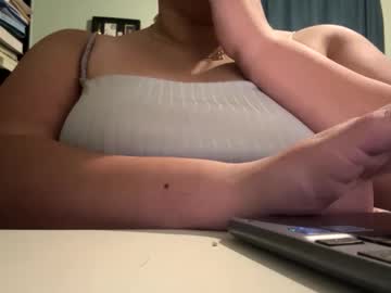 Profile of bbw_prdr