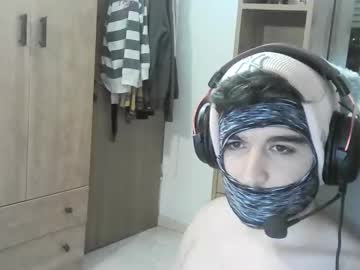 Profile of funw1sh