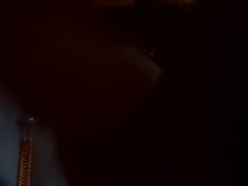Profile of ladygarciaa