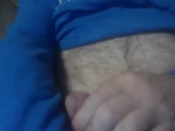 Profile of billcuck69