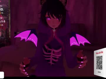 callixir