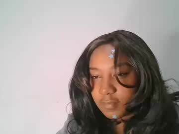 Profile of brownsugarcutie3