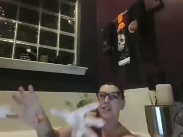 Profile of ladyharley828