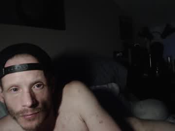 Profile of fadedxrated