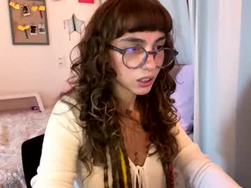 Profile of little_kitty666