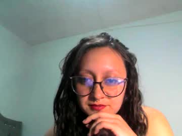 pinkvixen69