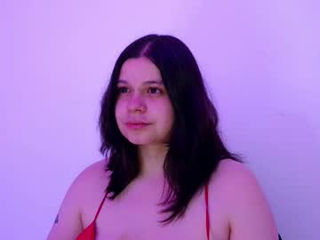 Profile of dear_meyyy
