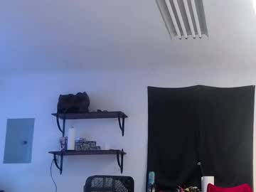 Profile of facesitterchick