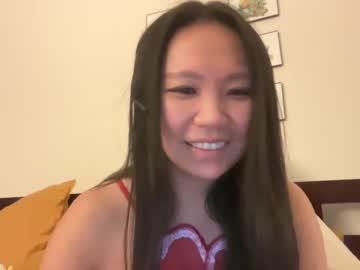 Profile of forlorngirl