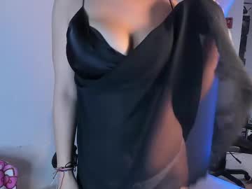 Profile of nyxkitty_zny