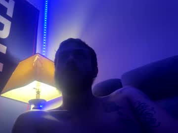 Profile of knightlight97