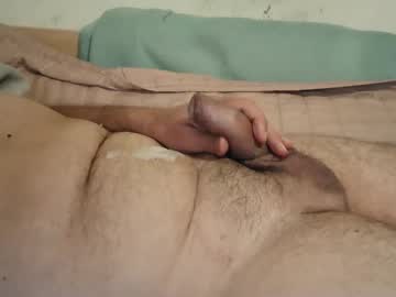haaansolo