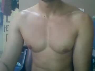 Profile of hottiedabi