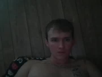 Profile of hot_henrii