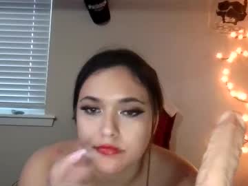 Profile of kittywetxxx