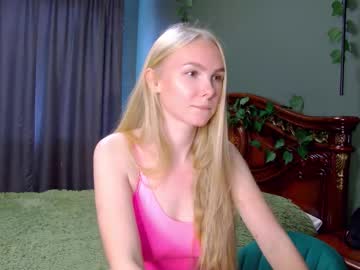 Profile of olivia_888