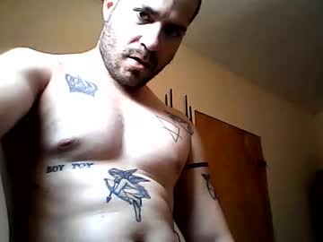 Profile of pedrobrasil1995