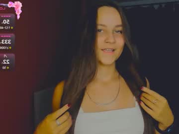 Profile of maysday