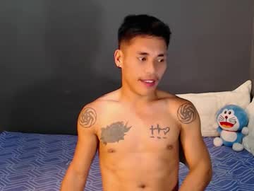 Profile of naughtyfuck_boy