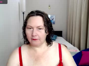 Profile of pink_pikmi