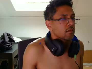 spijkboy