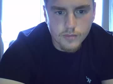 Profile of str8lad1