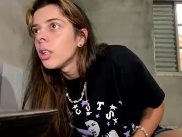 Profile of alice_santana2002