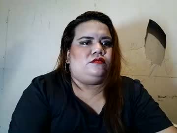 Profile of chubby_nicole