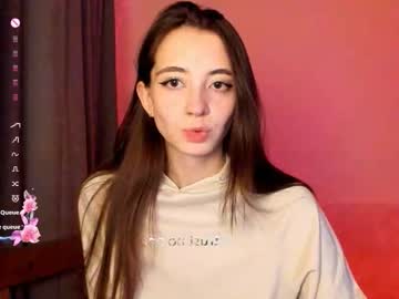 Profile of evabradly