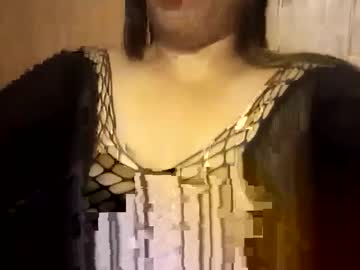 sexycplluv