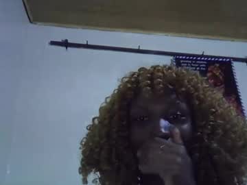 Profile of sexy_chocoy01