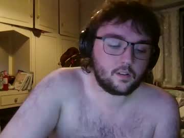 Profile of goonerpiggie