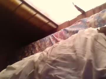Profile of hornyalexfun