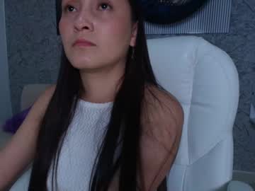 Profile of laureth_arashi