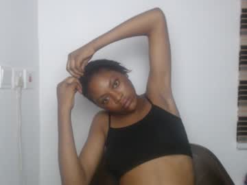 Profile of pussypinkx