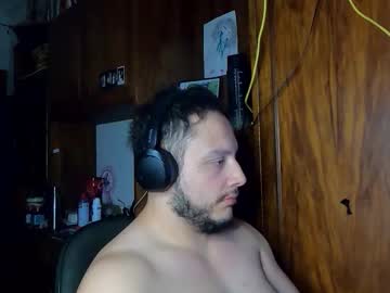 Profile of vega__01