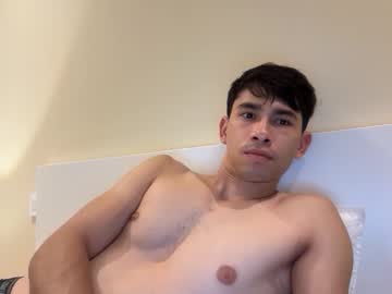 Profile of dantehotwink