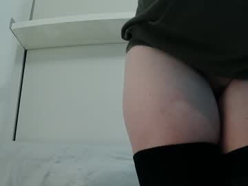 Profile of justinjaybeeee