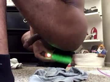 superstrikker