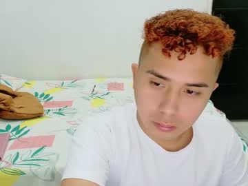 Profile of littlegeorge27