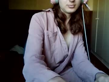 Profile of annavie