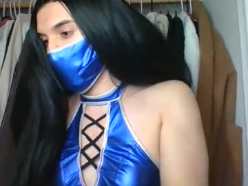 Profile of kitanamkxxx
