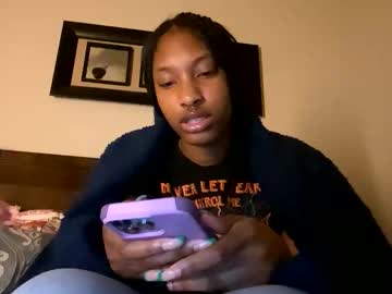 Profile of prettyfacefemale
