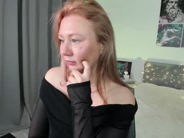 Profile of scent__of_woman