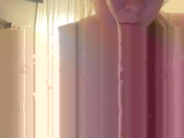 Profile of blondegirl964